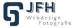 JFH-LOGO-NK